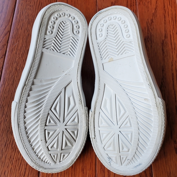 Bebe slip on sneakers - Picture 2 of 7